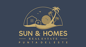 Sun & Homes Real Estate  